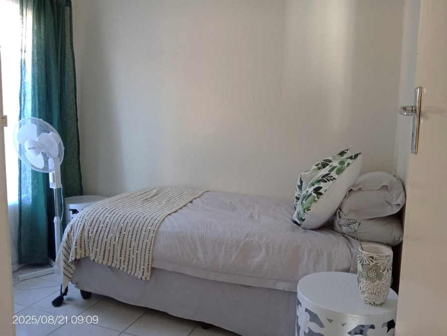 3 Bedroom Property for Sale in Safari Gardens North West
